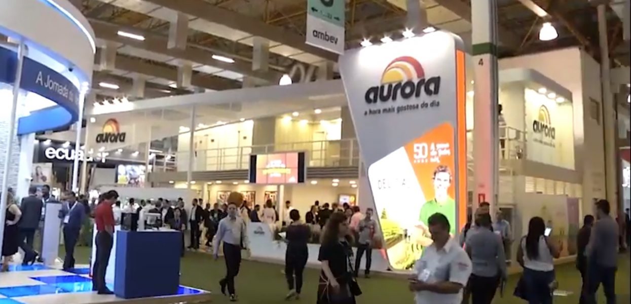 APAS SHOW 2019 APAS SHOW 2019
