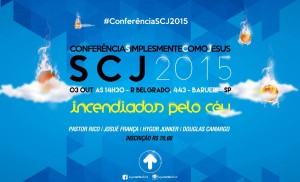 12015000_892065804216952_6766685460444672910_o