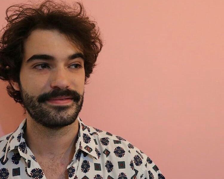 Vencedores do Prêmio Barueri de Literatura Vencedores do Prêmio Barueri de Literatura