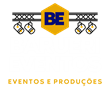 Barueri Eventos