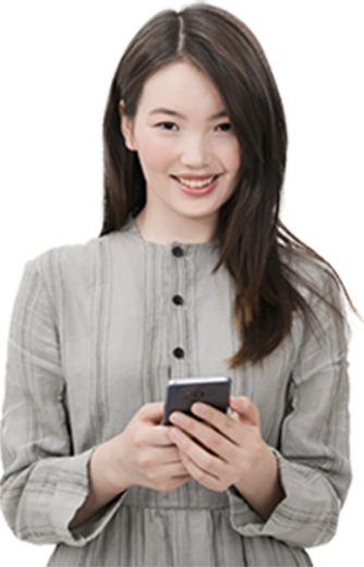 Assessoria a Eventos