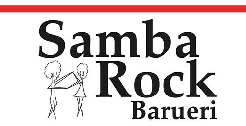 Samba Rock Barueri