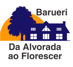 Barueri da Alvorada ao Florescer