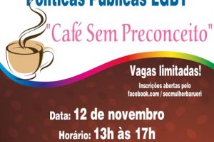 Cartão Bem Legal – Cultura