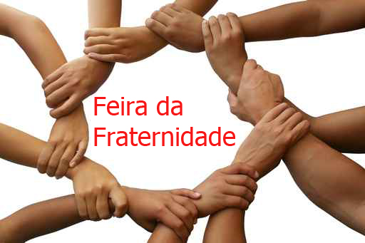 Feira da Fraternidade