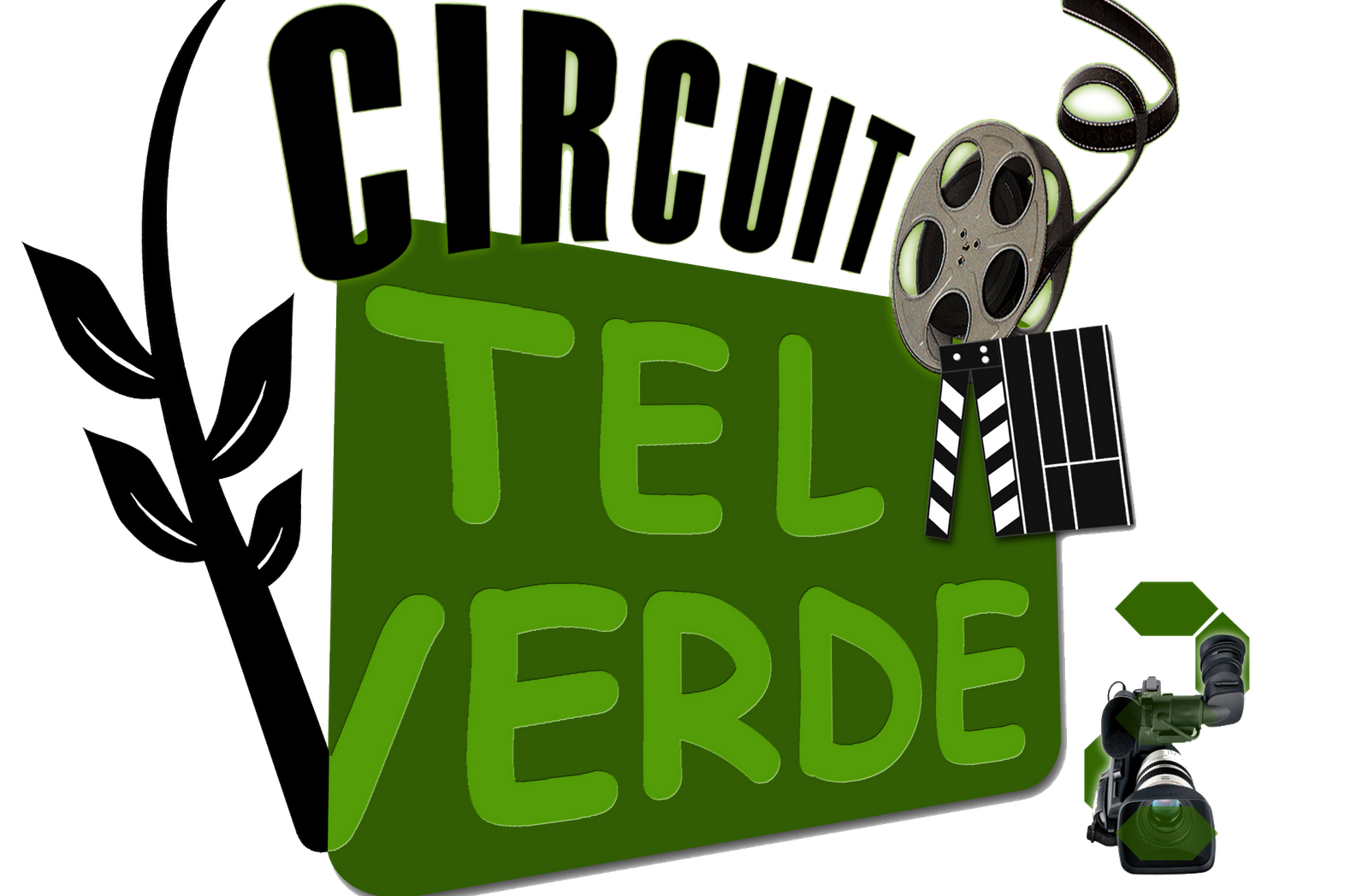 Circuito Tela Verde exibe mostra de vídeos ambientais