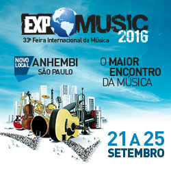 EXPOMUSIC 2016