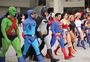 Barueri Anime Fest