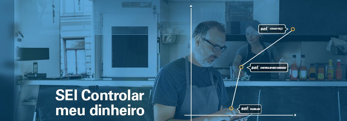 Oficinas Sebrae para empreendedores