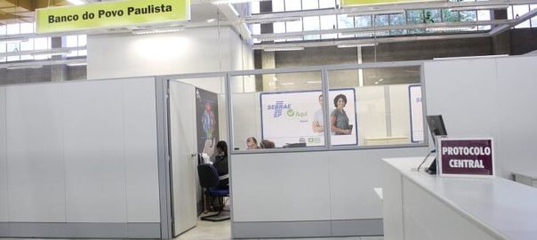Sebrae Barueri – Cursos Gratuitos para MEI