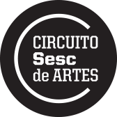 Circuito Sesc em Jandira