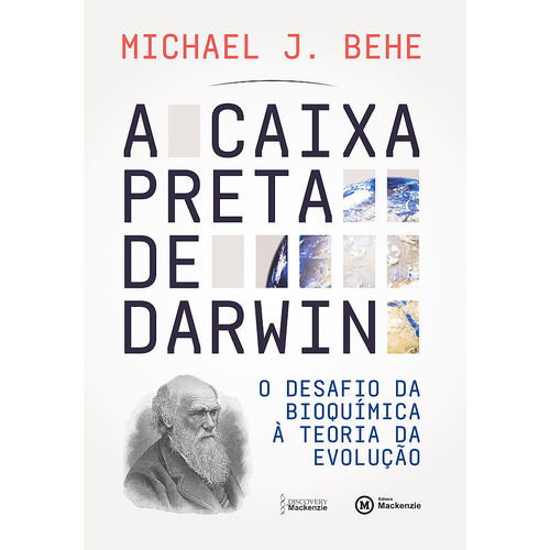 1° TDI Mackenzie Alphaville