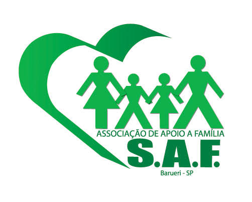 Ação Social na SAF – Parque Imperial