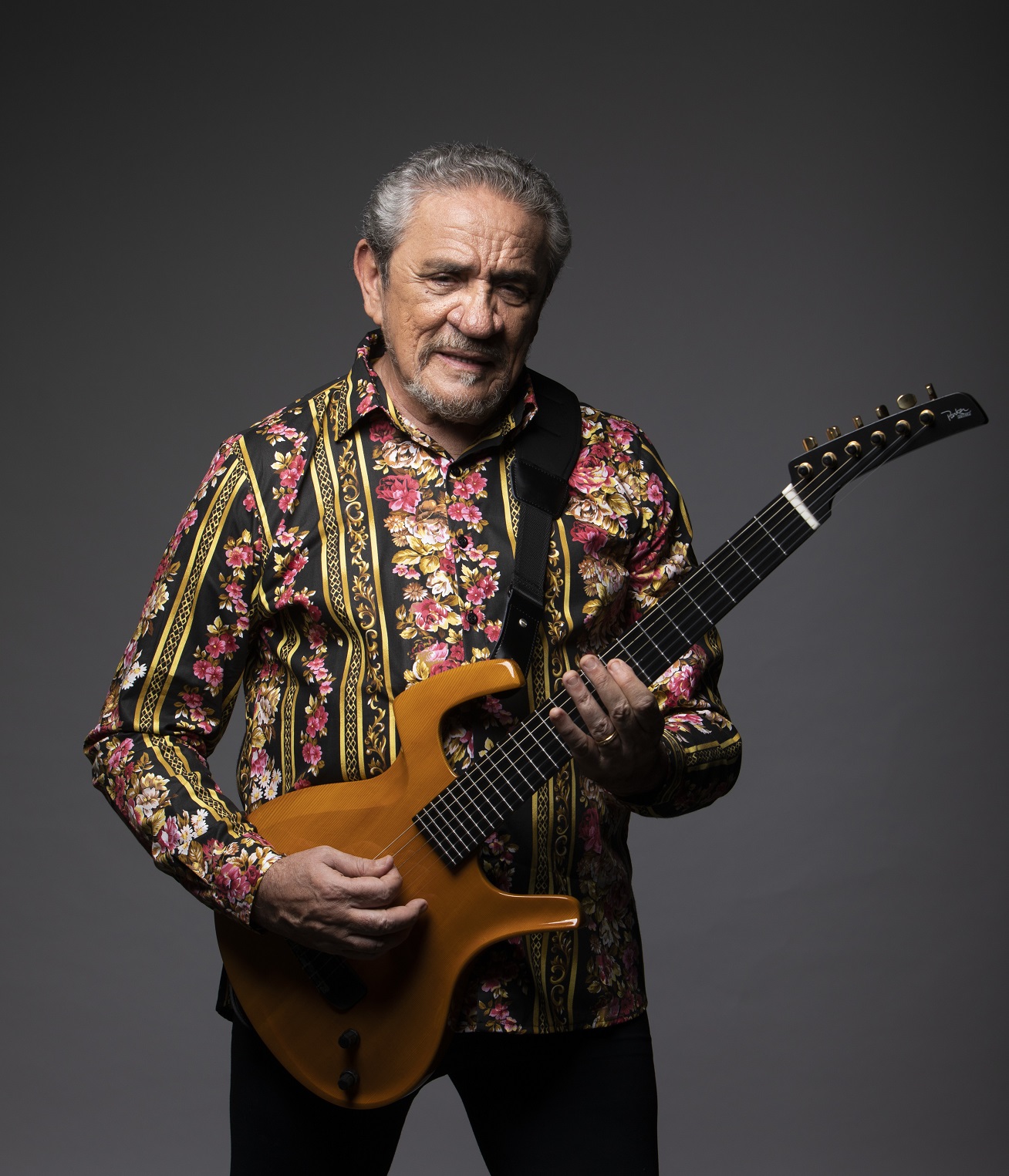 Zé Ramalho e outras atrações farão a festa nos 73 anos de Barueri