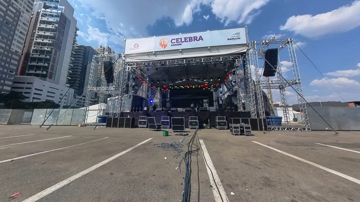 Celebra Barueri 