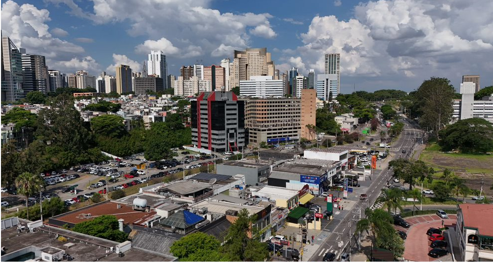 Barueri sedia encontro regional sobre smart cities dia 27 de março 